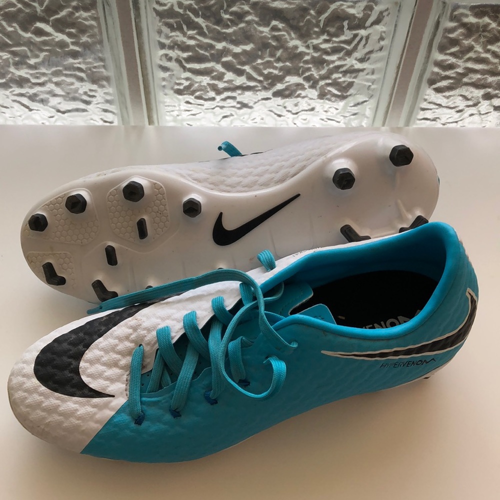 Soccer Cleats